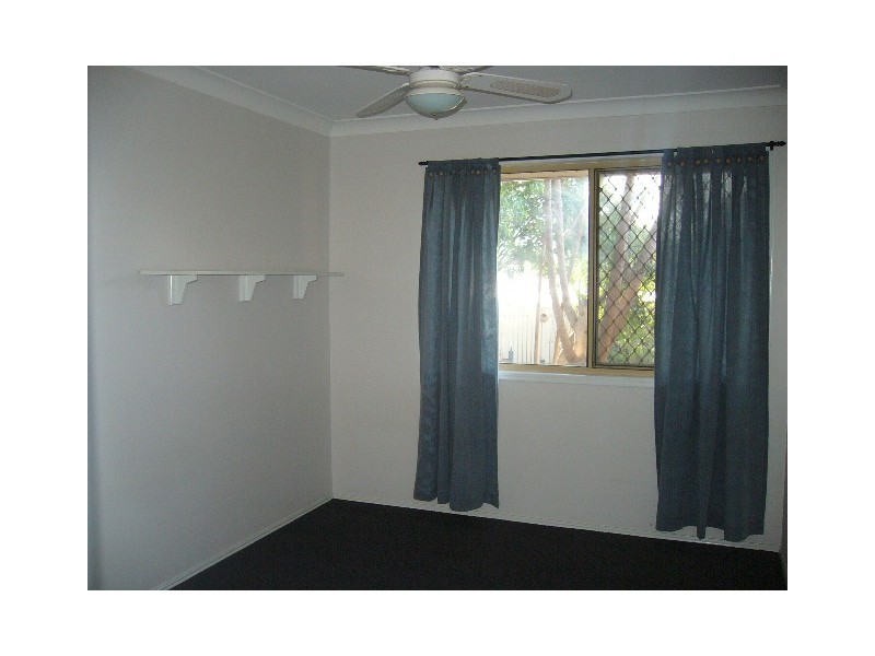 5 Cibo Court, Calamvale QLD 4116