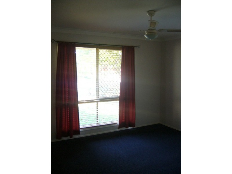 5 Cibo Court, Calamvale QLD 4116