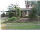 12 Litsea Street, Algester QLD 4115