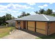 17 Capparis Street, Algester QLD 4115