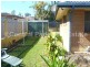17 Capparis Street, Algester QLD 4115