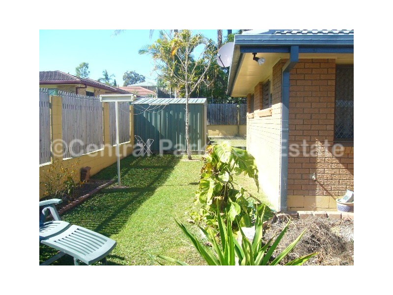 17 Capparis Street, Algester QLD 4115