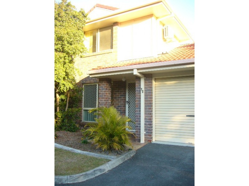 32/367 Algester Road, Algester QLD 4115