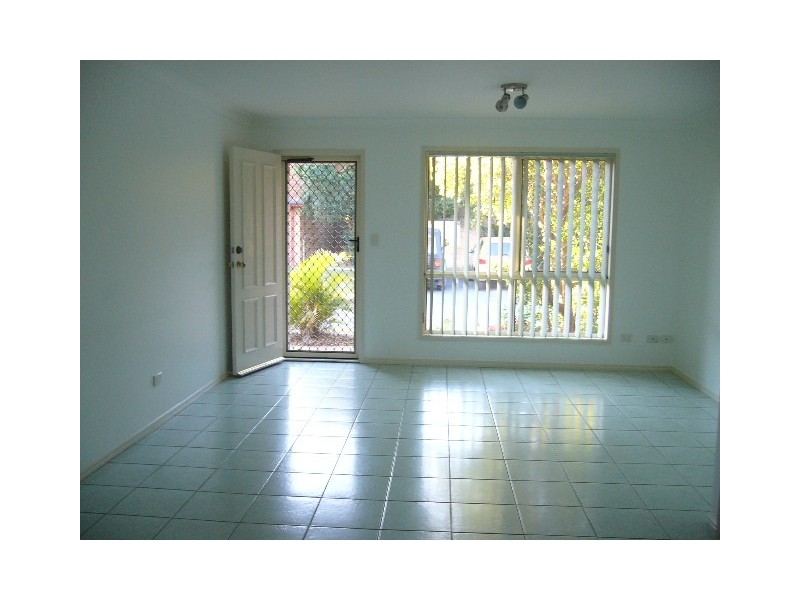 32/367 Algester Road, Algester QLD 4115