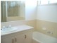 32/367 Algester Road, Algester QLD 4115