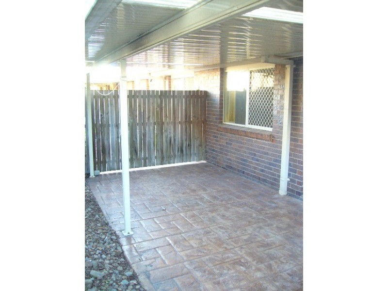 32/367 Algester Road, Algester QLD 4115