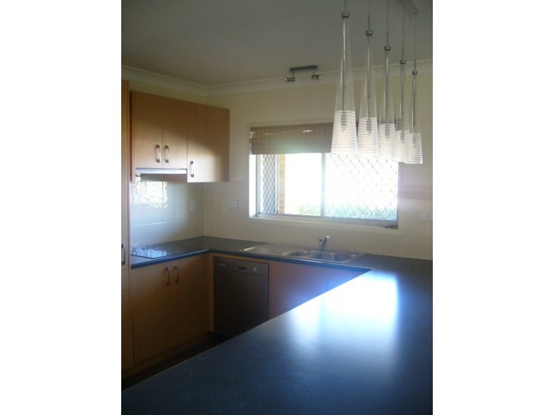 27 Booyong Street, Algester QLD 4115