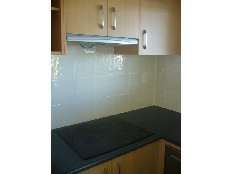 27 Booyong Street, Algester QLD 4115