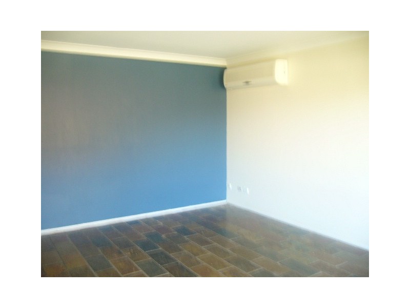 27 Booyong Street, Algester QLD 4115