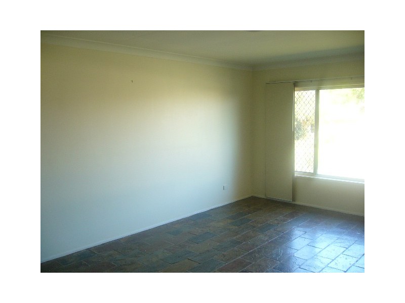 27 Booyong Street, Algester QLD 4115