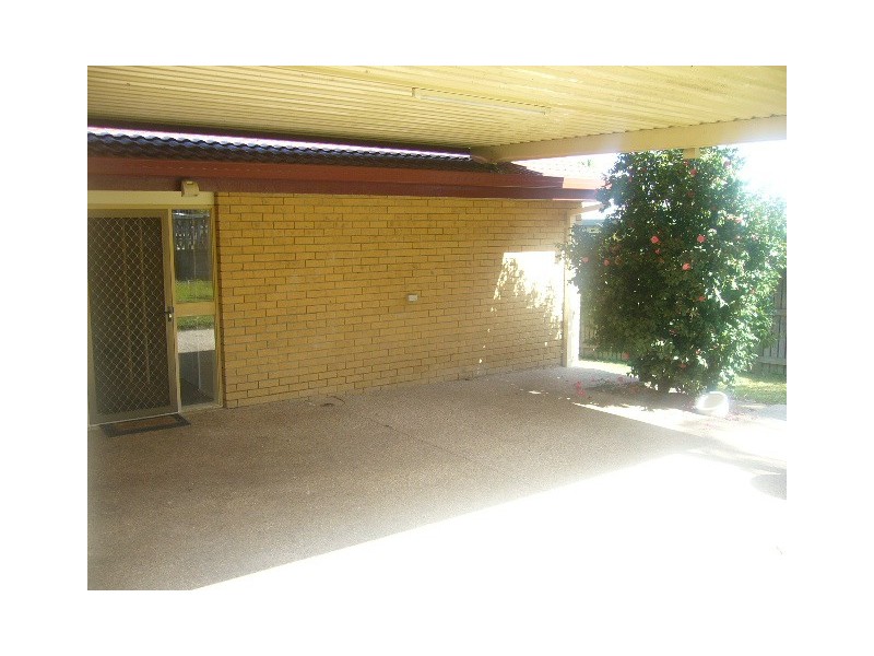 27 Booyong Street, Algester QLD 4115
