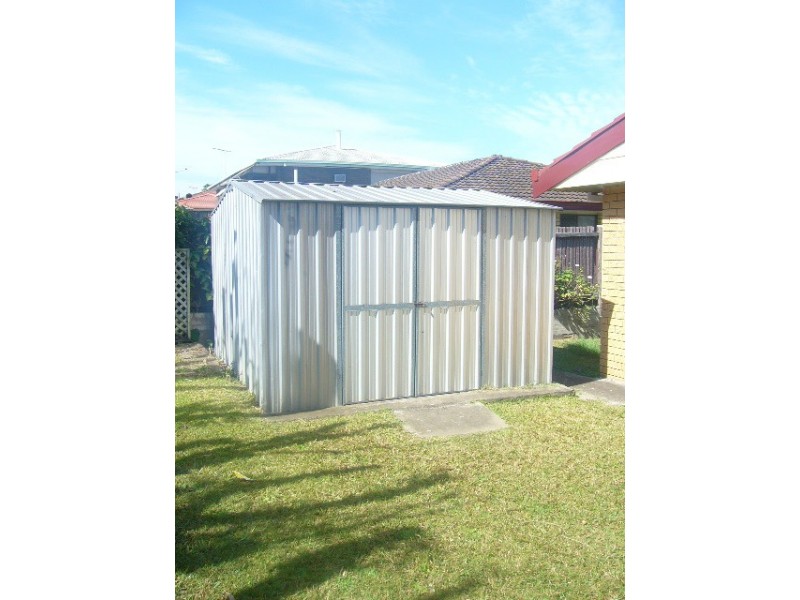 27 Booyong Street, Algester QLD 4115