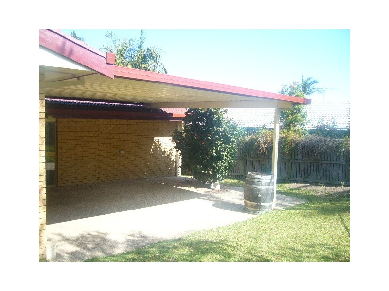 27 Booyong Street, Algester QLD 4115