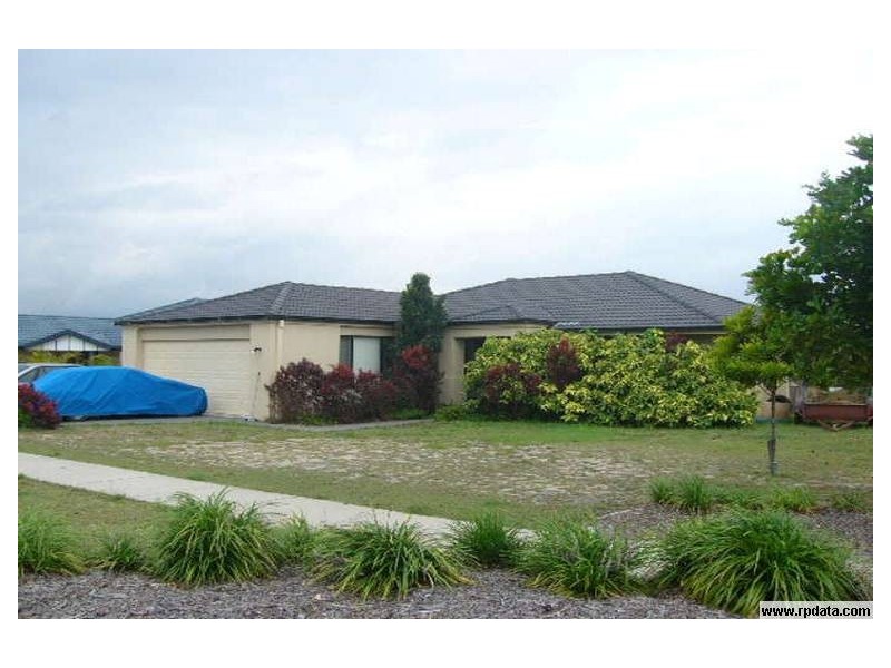 113 Wallum Drive, Parkinson QLD 4115