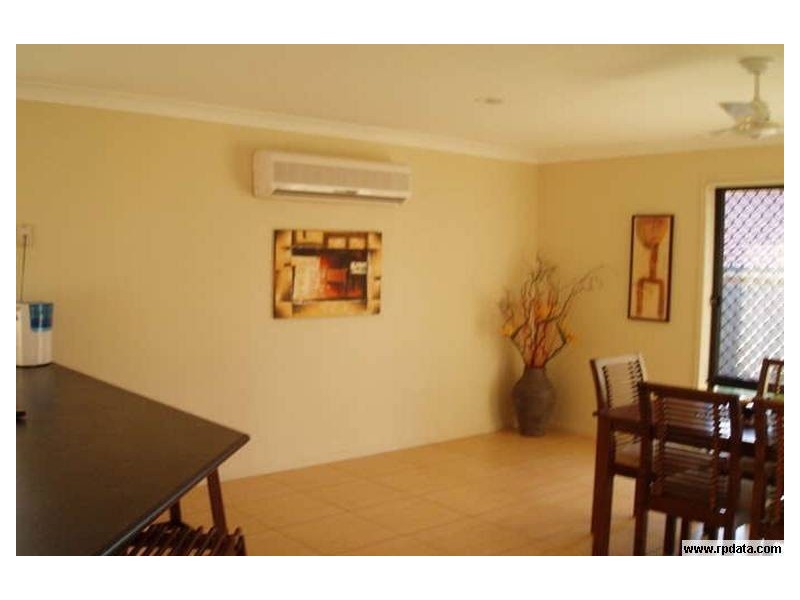 113 Wallum Drive, Parkinson QLD 4115