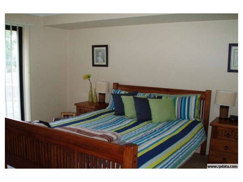 113 Wallum Drive, Parkinson QLD 4115