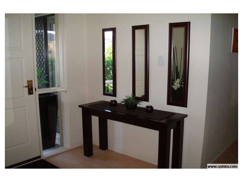 113 Wallum Drive, Parkinson QLD 4115