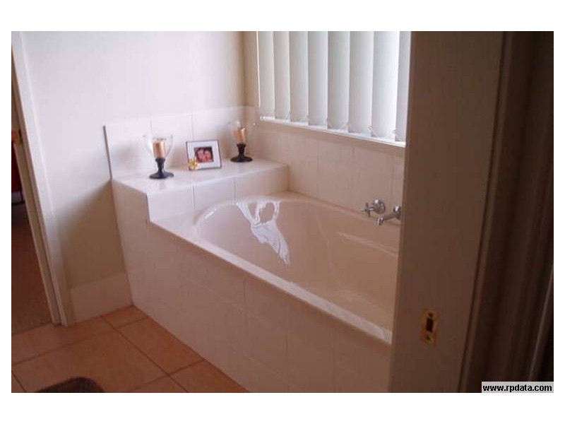 113 Wallum Drive, Parkinson QLD 4115