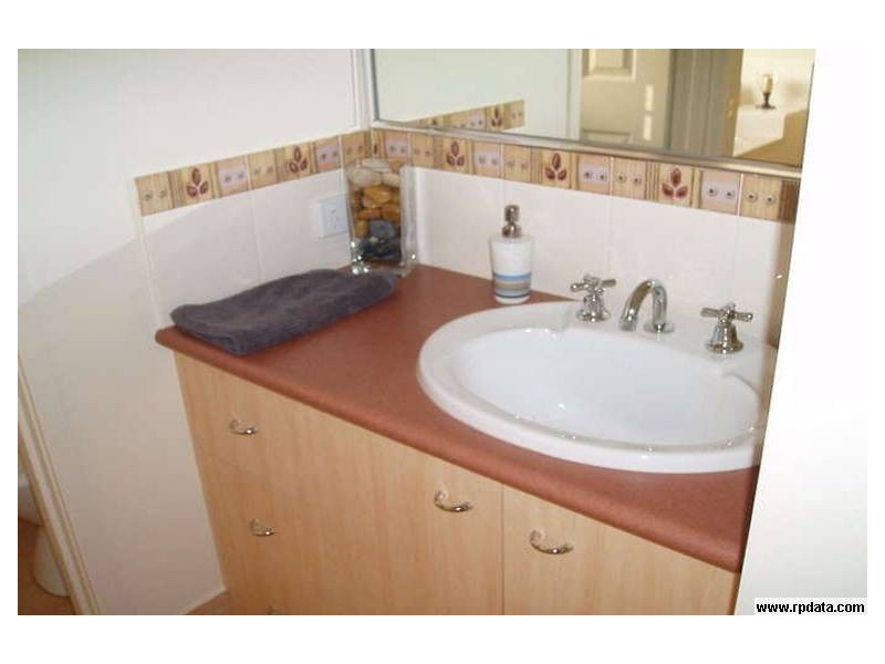 113 Wallum Drive, Parkinson QLD 4115