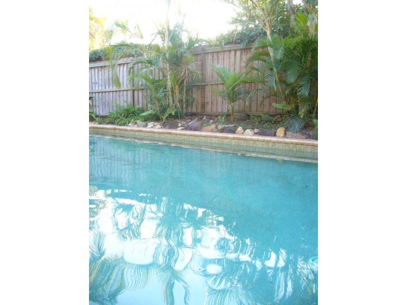 1 Kibara Street, Algester QLD 4115