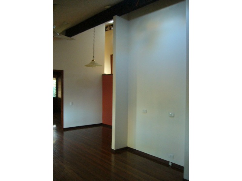 1 Kibara Street, Algester QLD 4115