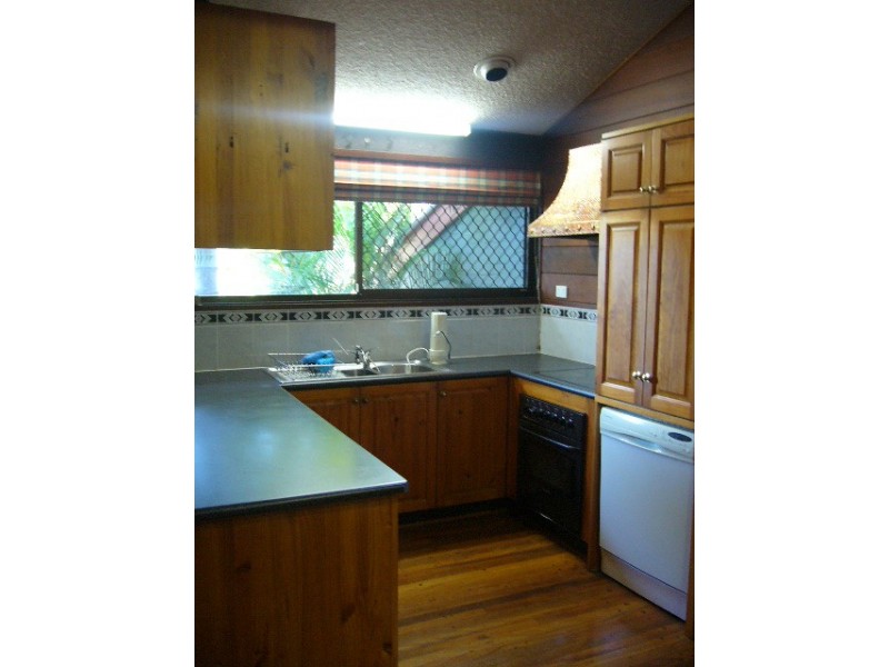 1 Kibara Street, Algester QLD 4115