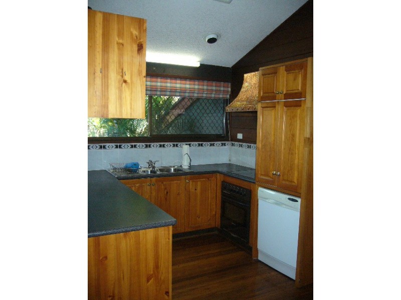 1 Kibara Street, Algester QLD 4115