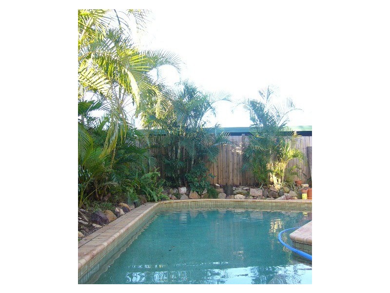 1 Kibara Street, Algester QLD 4115