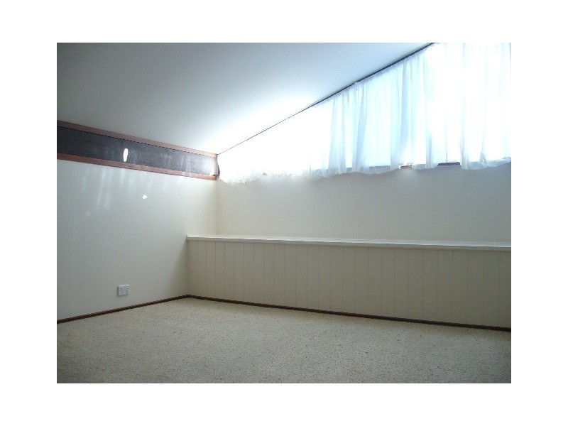 1 Kibara Street, Algester QLD 4115