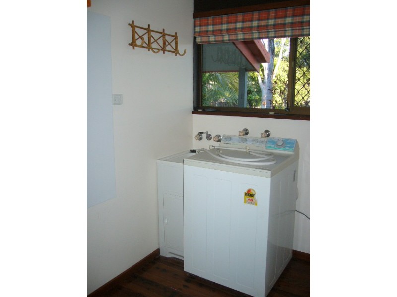 1 Kibara Street, Algester QLD 4115