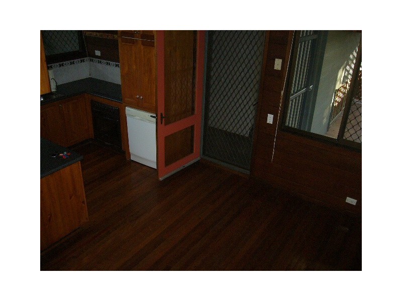 1 Kibara Street, Algester QLD 4115