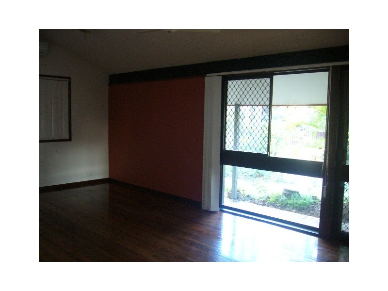 1 Kibara Street, Algester QLD 4115