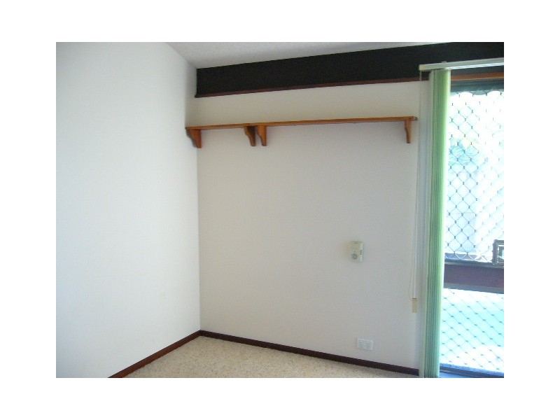 1 Kibara Street, Algester QLD 4115