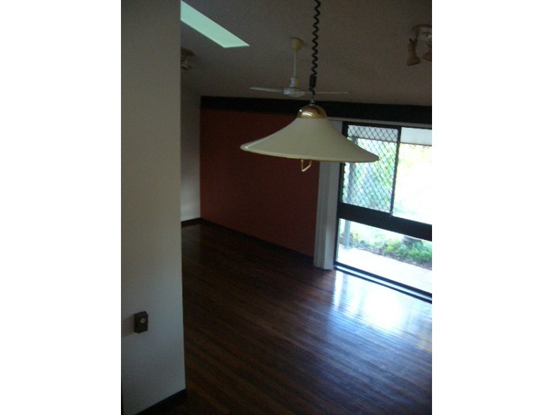 1 Kibara Street, Algester QLD 4115