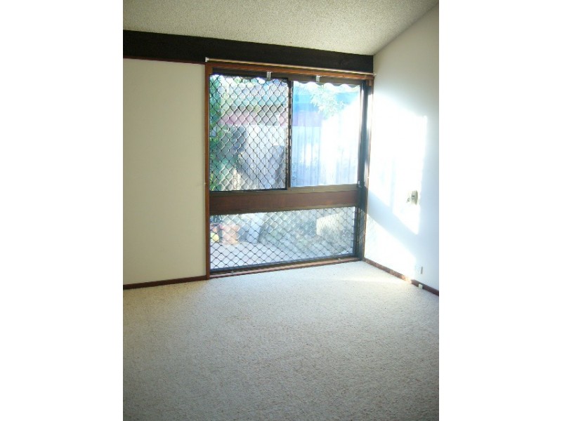 1 Kibara Street, Algester QLD 4115