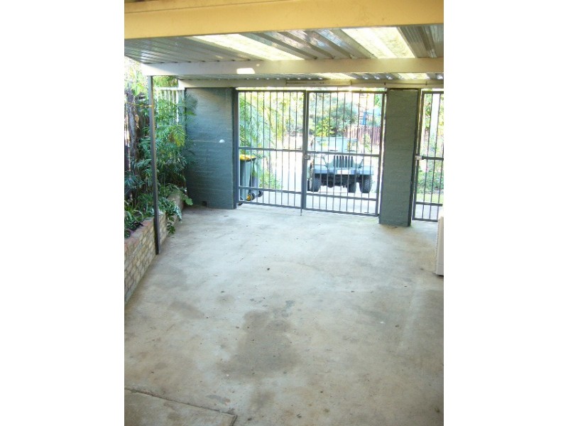 1 Kibara Street, Algester QLD 4115