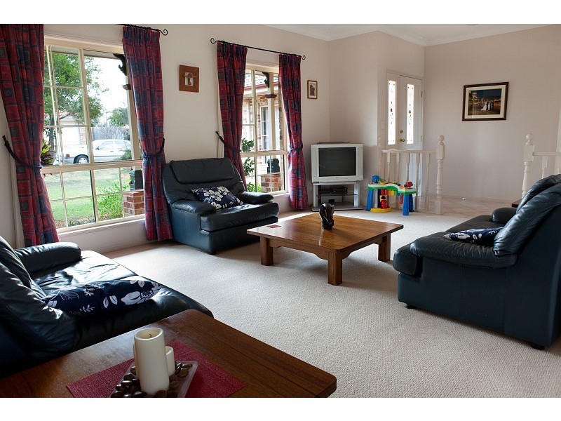 20 Hamersley Place, Parkinson QLD 4115