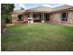 20 Hamersley Place, Parkinson QLD 4115