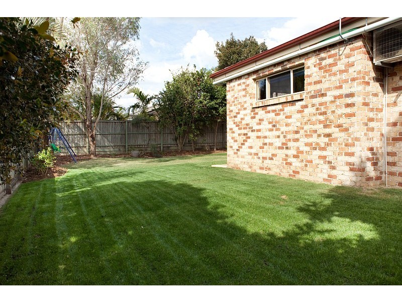 20 Hamersley Place, Parkinson QLD 4115