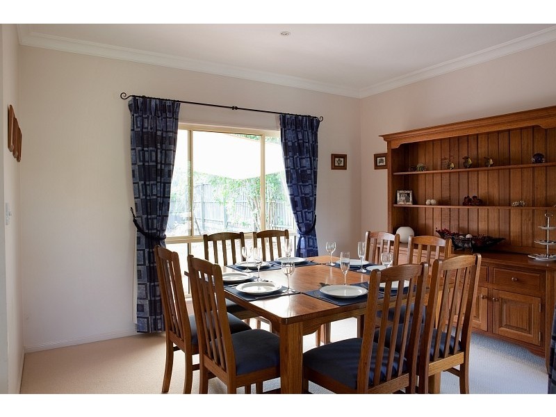 20 Hamersley Place, Parkinson QLD 4115