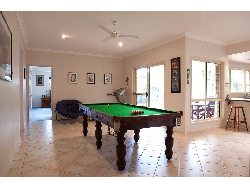 20 Hamersley Place, Parkinson QLD 4115