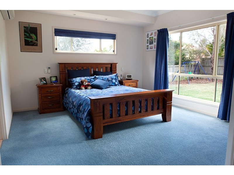 20 Hamersley Place, Parkinson QLD 4115