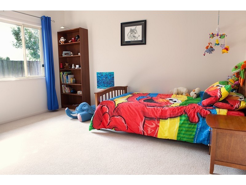 20 Hamersley Place, Parkinson QLD 4115