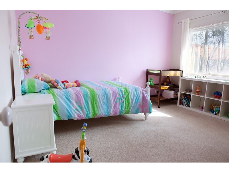 20 Hamersley Place, Parkinson QLD 4115