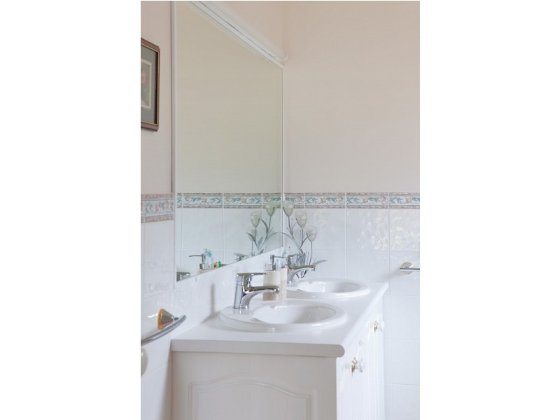 20 Hamersley Place, Parkinson QLD 4115