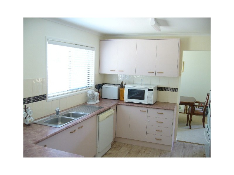 19 Satinwood Street, Algester QLD 4115