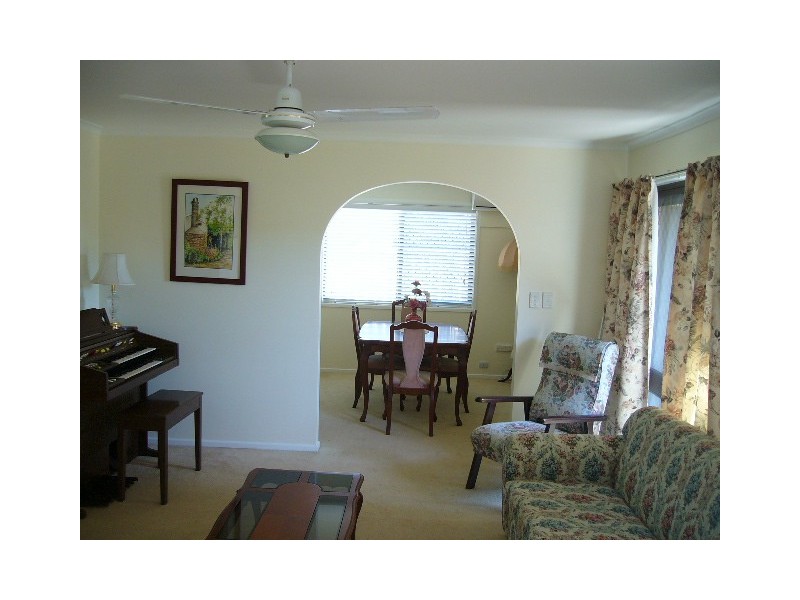 19 Satinwood Street, Algester QLD 4115