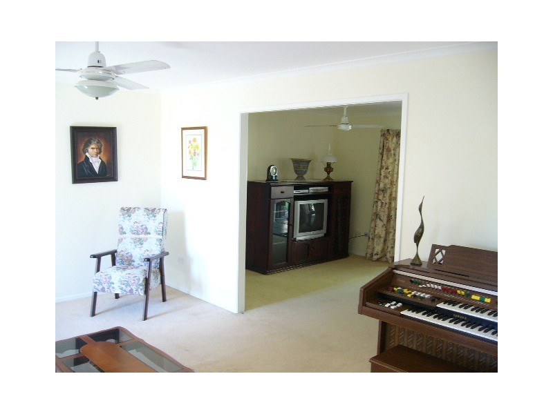 19 Satinwood Street, Algester QLD 4115