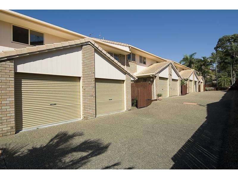 4/20 Arwen Street, Maroochydore QLD 4558