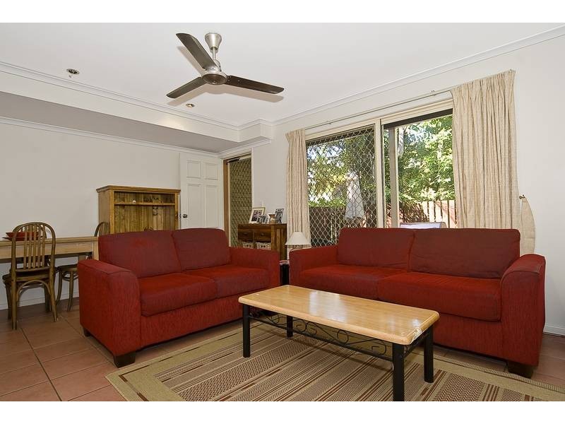 4/20 Arwen Street, Maroochydore QLD 4558